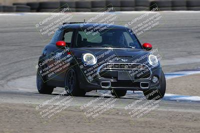 media/Sep-14-2025-Speed Ventures (Sun) [[b2951cd086]]/Orange/Session 3 (Off Ramp)/